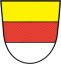 Muenster